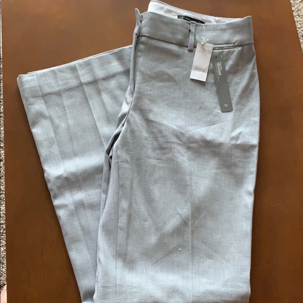 Loft Marissa Trousers